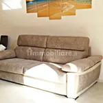 3-room flat via Gaetano Ventimiglia 15, Centro, Terrasini