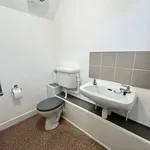 Flat to rent in Shields Road, Gateshead NE10