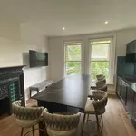 Rent 6 bedroom house in South West England