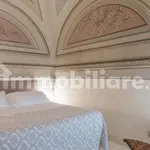 Rent 1 bedroom house of 55 m² in Florence