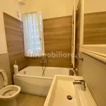 4-room flat viale Ugo Bassi 10, Abissinia, Riccione