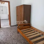 Rent 3 bedroom apartment of 70 m² in Municipal Unit of Tritaia