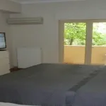 Rent 3 bedroom apartment of 150 m² in Ευρυάλη