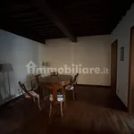 Rent 5 bedroom apartment of 200 m² in Parma