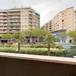 Rent a room in barcelona