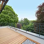 Rent 3 bedroom house of 241 m² in Uccle - Ukkel