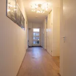 Huur 2 slaapkamer appartement van 85 m² in Amsterdam