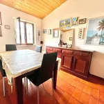 Rent 4 bedroom apartment of 136 m² in Castelnuovo Don Bosco