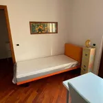 Rent 2 bedroom apartment of 110 m² in florence