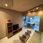 Rent 4 bedroom apartment of 100 m² in Тракия