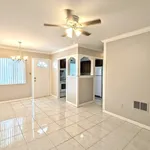 apartment for rent in Manatee