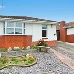 Rent 3 bedroom house in Teignbridge