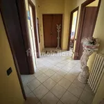 3-room flat via Calatafimi, Centro, Piedimonte San Germano