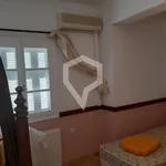 FOR RENT Apartment 68 m