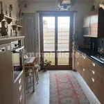 Rent 4 bedroom apartment of 120 m² in Turin