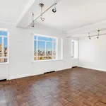 Rent 2 bedroom apartment of 167 m² in New York