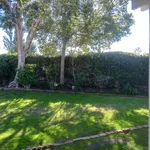 Rent 3 bedroom house in Irvine