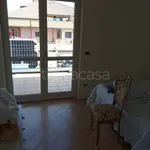 Rent 5 bedroom apartment of 150 m² in Vibo Valentia