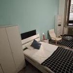 Rent a room in turin