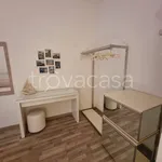 Affitto 2 camera appartamento di 45 m² in Pescara