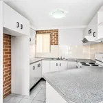 Rent 2 bedroom apartment in Albion Park