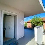 Rent 4 bedroom apartment of 80 m² in Cervia