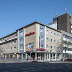 Miete 3 Schlafzimmer wohnung von 70 m² in Wilhelmshaven