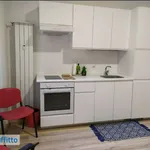 Rent 4 bedroom apartment of 90 m² in Turin