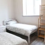 Rent a room in dublin