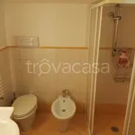 Rent 2 bedroom apartment of 65 m² in Napoli