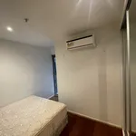 Rent 2 bedroom apartment in  Caulfield East VIC 3145                        