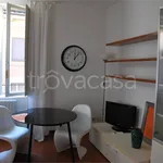 Rent 2 bedroom apartment of 50 m² in Modena