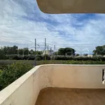 Rent 3 bedroom house of 90 m² in Melito di Porto Salvo