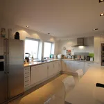 Rent 3 bedroom apartment of 161 m² in Ghent