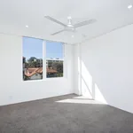 Rent 2 bedroom apartment in Sydney