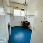 Rent 2 bedroom apartment of 102 m² in Rome