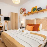 Alugar 2 quarto apartamento de 65 m² em Lisbon