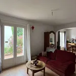 Maison de 111 m² avec 4 chambre(s) en location à Valréas