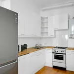 Rent 1 bedroom apartment of 721 m² in Vienna