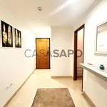 Alugar 1 quarto apartamento de 45 m² em Porches