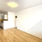 Rent 2 bedroom apartment of 44 m² in Praha 5 - Stodůlky