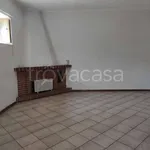 Rent 2 bedroom apartment of 70 m² in Somma Vesuviana