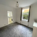 Rent 4 bedroom house in St Albans