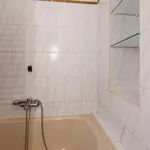 Rent 5 bedroom apartment in Valencia