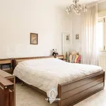 3-room flat via della Conciliazione 15, Putignano