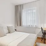 Rent a room of 48 m² in Berlin