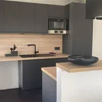  appartement avec 2 chambre(s) en location à WOLUWE-SAINT-LAMBERT