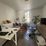 Appartement de 4785 m² avec 2 chambre(s) en location à Jouarre