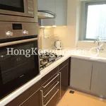 Rent 2 bedroom apartment of 70 m² in Tsim Sha Tsui