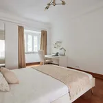 Rent a room in Lisboa